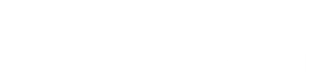 Frumotion Logo weiß